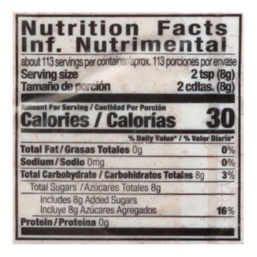 H-E-B Brown Sugar, 2 lbs