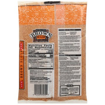 H-E-B Brown Sugar, 2 lbs
