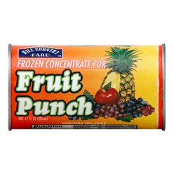 Bacardi Mixers Frozen Pina Colada Mixer, 10 oz | Low Prices
