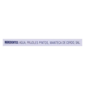 Hill Country Fare Mexican Style Refried Beans, 16 oz