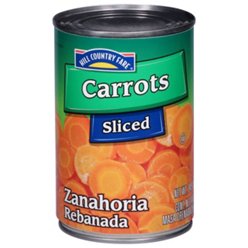 Stokely's Traditional Vegetables Cut Green Beans, 14.5 oz | Low