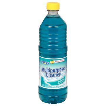 Hill Country Fare Multipurpose Cleaner - Ocean Paradise