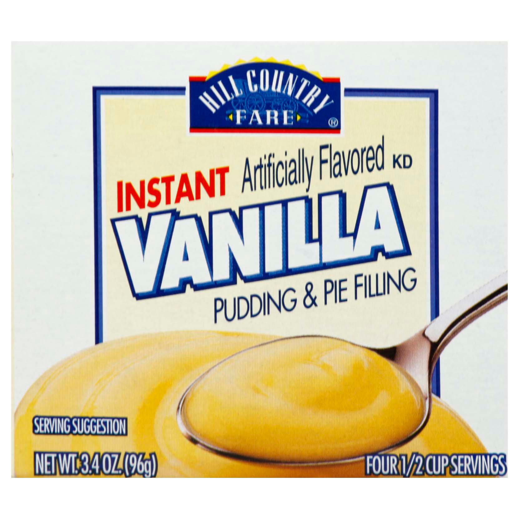 46 Can Dogs Eat Vanilla Pudding – Home