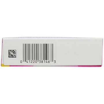 H-E-B Allergy Relief Diphenhydramine Antihistamine Capsules – 25 mg, 24 ct