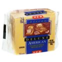 cheese様 Kraft Singles American Cheese Slices, 32 ct | Joe V's Smart