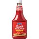 Hill Country Fare Tomato Ketchup, 24 oz