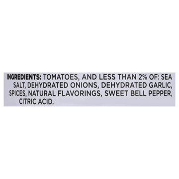 H-E-B Tomato Sauce, 15 oz