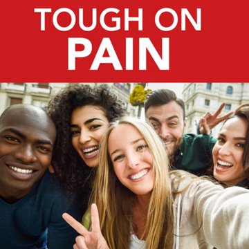 H-E-B Pain Relief Extra Strength 500 Mg Acetaminophen Caplets