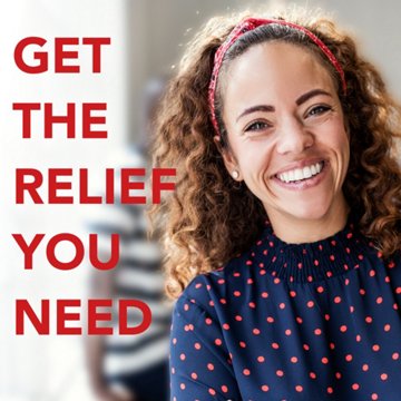 H-E-B Pain Relief Extra Strength 500 Mg Acetaminophen Caplets