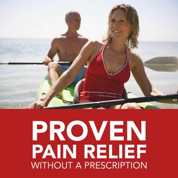 H-E-B Pain Relief Extra Strength 500 Mg Acetaminophen Caplets