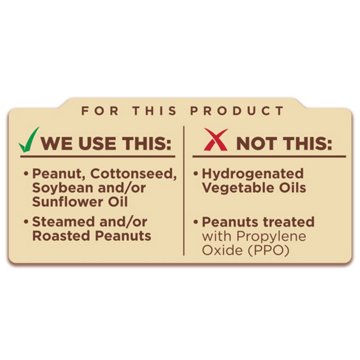 H-E-B Spanish Peanuts, 12.5 oz