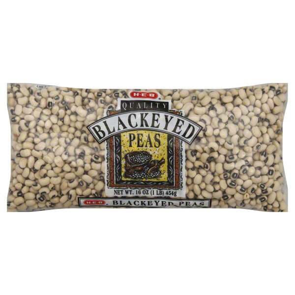 Black Eyed Peas Nutrition Nutritionwalls