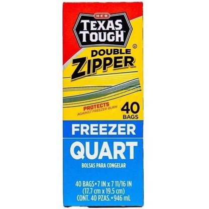 000127145-1?hei=416&wid=416&