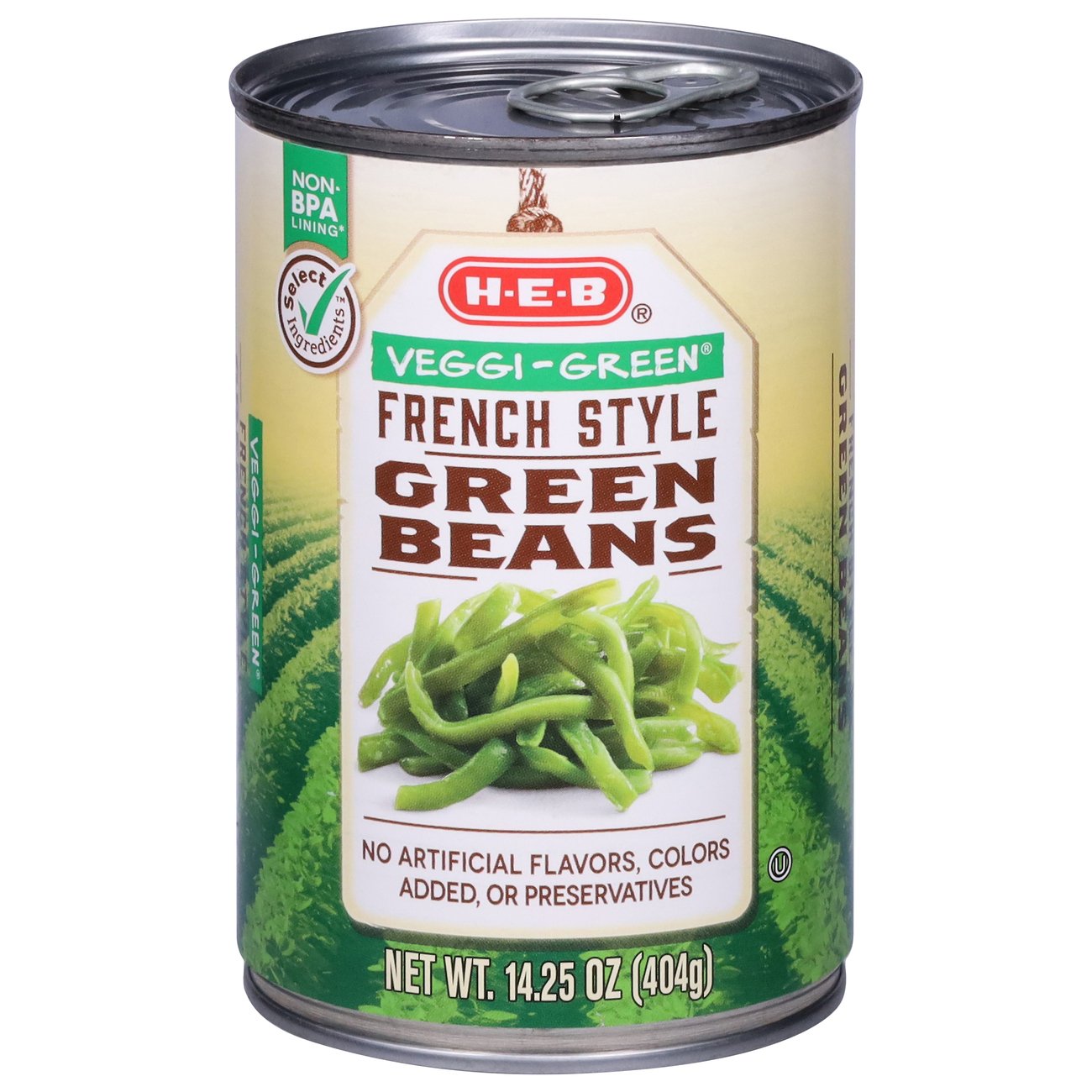 Green Bean (@Viridi_cen_Faba) / X