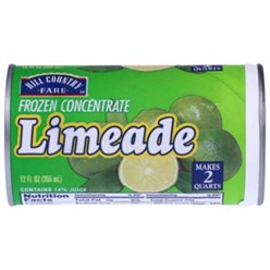 Bacardi Mixers Frozen Pina Colada Mixer, 10 oz | Low Prices