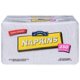 Hill Country Fare Paper Napkins - White, 250 ct