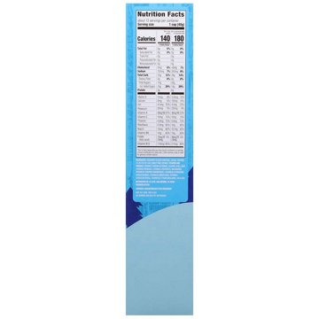 Hill Country Fare Sugar Frosted Flakes Cereal
