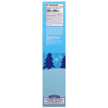 Hill Country Fare Sugar Frosted Flakes Cereal