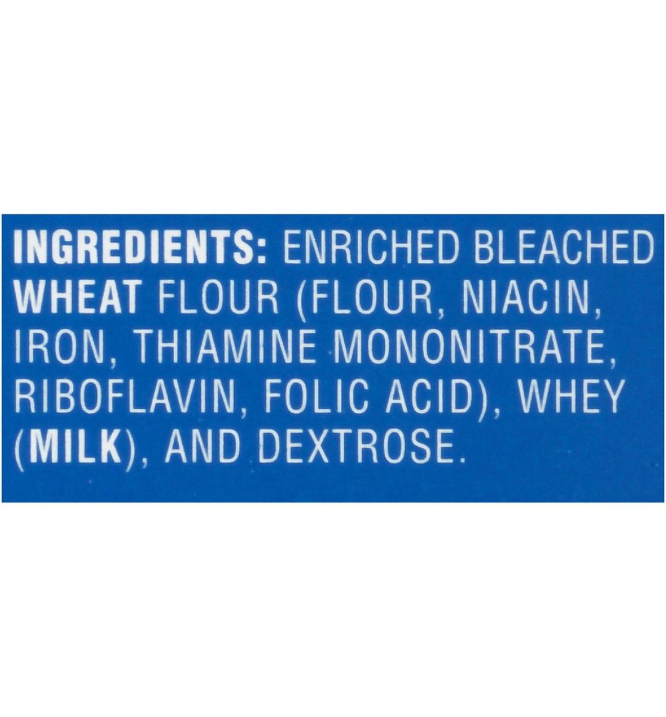 McCormick Golden Dipt Cracker Meal Seafood Fry Mix; image 3 of 3