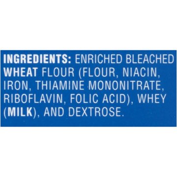 McCormick Golden Dipt Cracker Meal Seafood Fry Mix, 10 oz