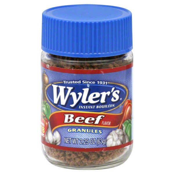 wyler-s-instant-bouillon-beef-flavor-granules-shop-broth-bouillon