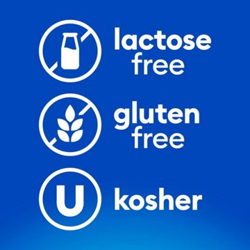 International Delight French Vanilla Coffee Creamer Singles