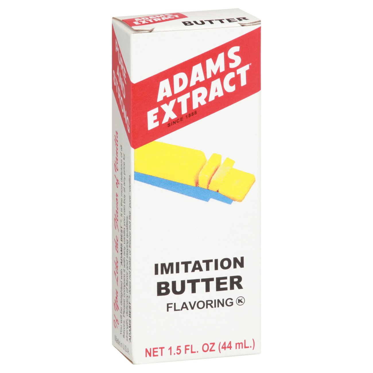 adams-imitation-butter-flavoring-extract-shop-extracts-at-h-e-b