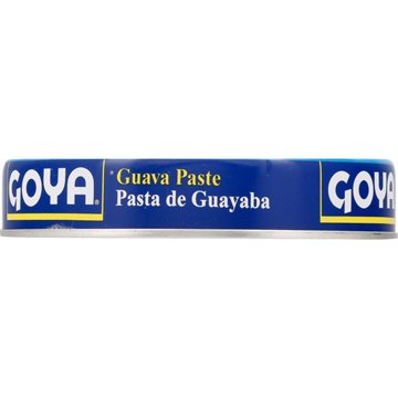 Goya Guava Paste