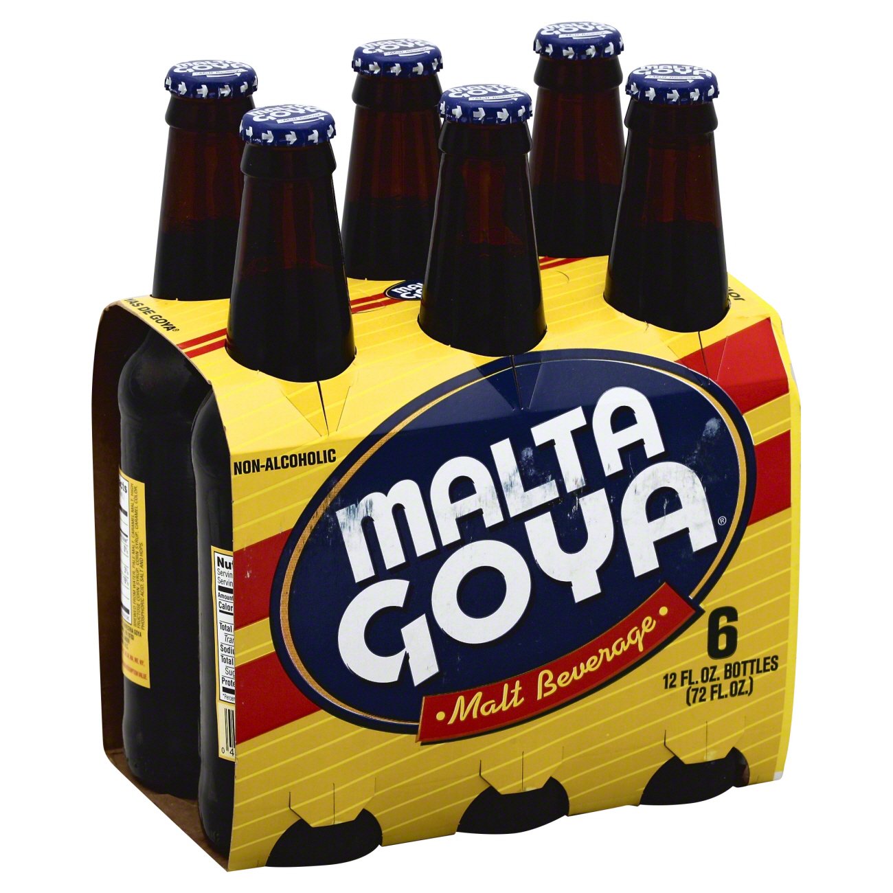 goya-non-alcoholic-malt-beverage-12-oz-bottles-shop-soda-at-h-e-b