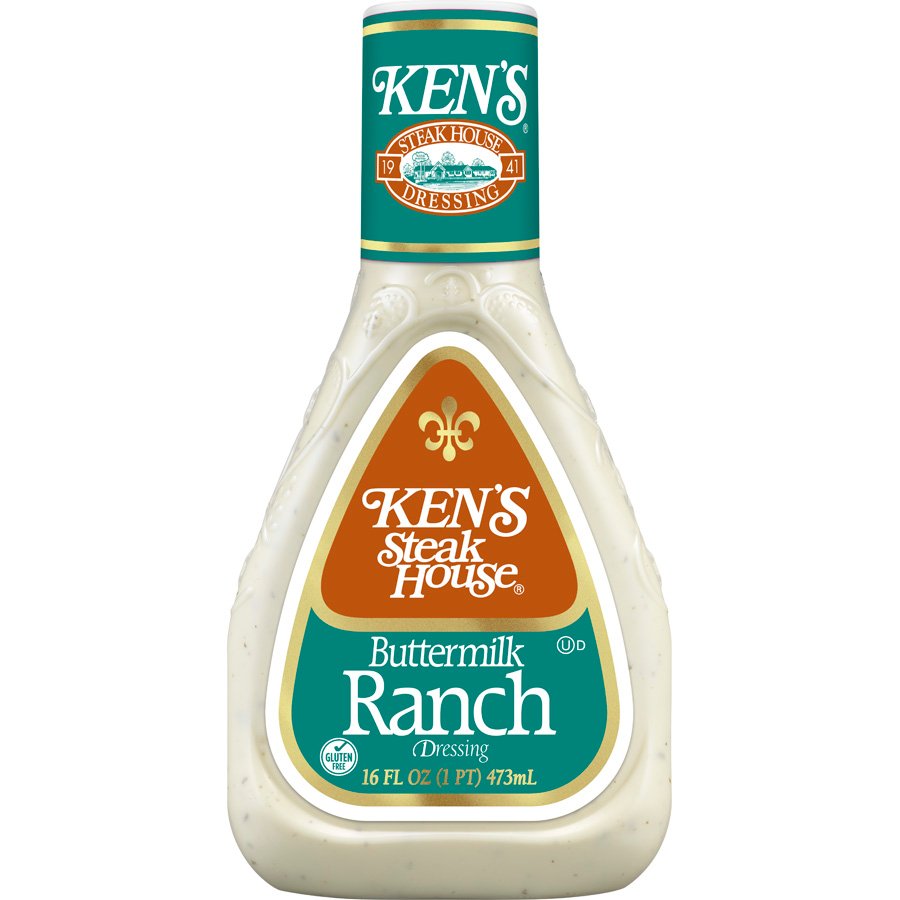 ken-s-ranch-dressing-nutrition-information-blog-dandk