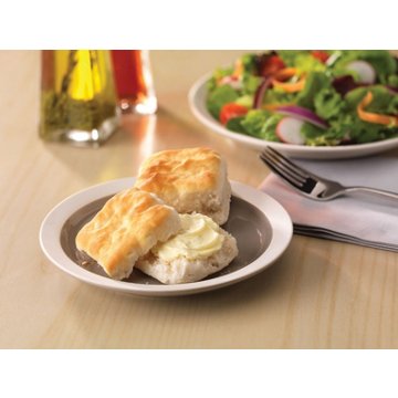 Pioneer Buttermilk Pancakes & Biscuits Baking Mix, 6 oz