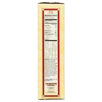 Pioneer Original Buttermilk Pancake & Waffle Mix, 32 oz