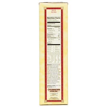 Pioneer Complete Buttermilk Pancake & Waffle Mix, 32 oz