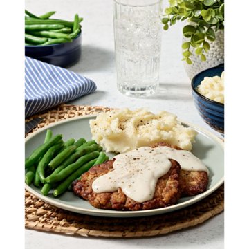 Pioneer Country Gravy Mix, 11 oz