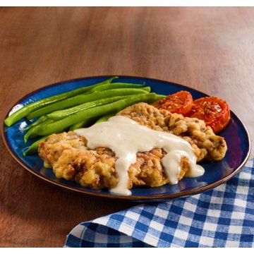 Pioneer Country Gravy Mix, 11 oz