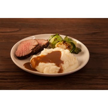 Pioneer Brown Gravy Mix, 1.61 oz