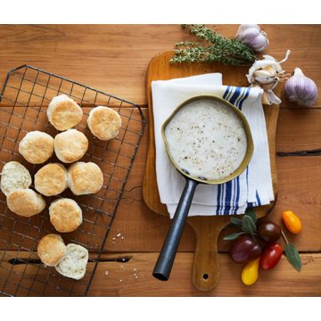 Pioneer Biscuit Gravy Mix, 2.75 oz