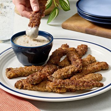 Pioneer Country Gravy Mix, 2.75 oz