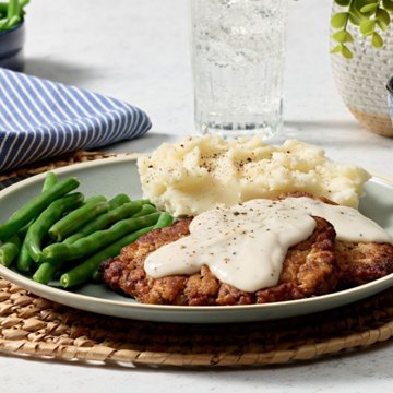 Pioneer Country Gravy Mix, 2.75 oz