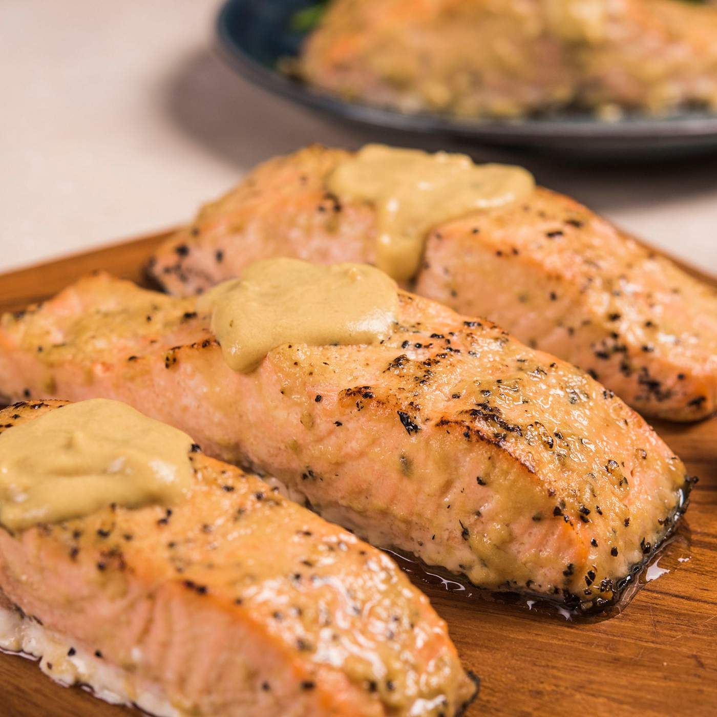 French's Honey Dijon Mustard Shop Mustard at HEB