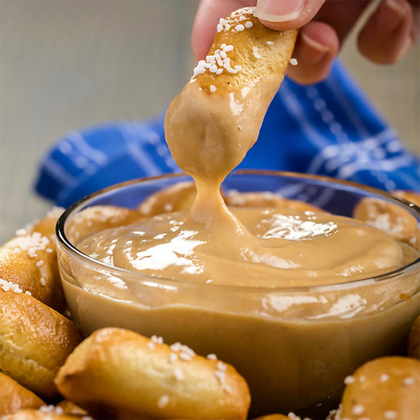 French's Honey Mustard; image 8 of 9