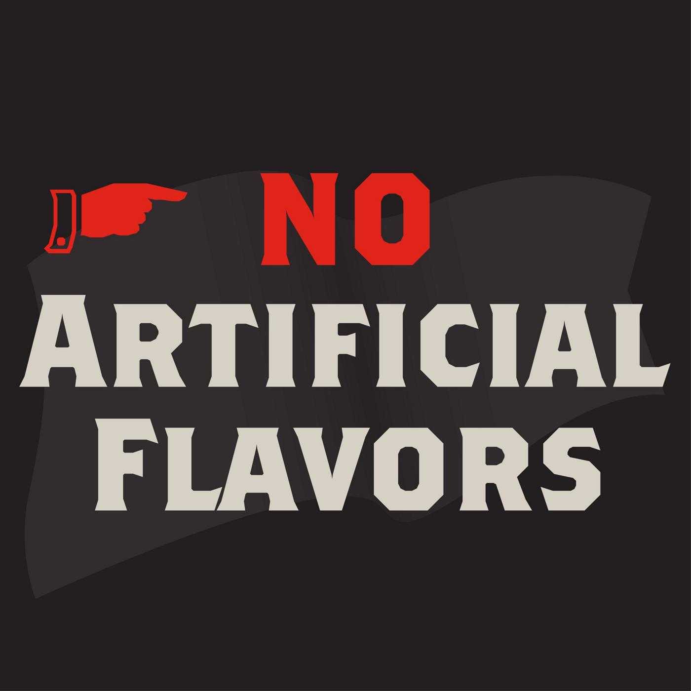 French's Classic Worcestershire Sauce Shop Steak sauce at HEB