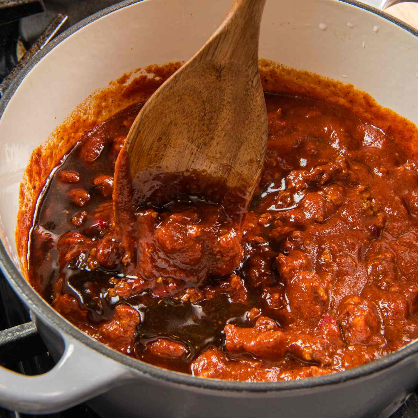 French's Classic Worcestershire Sauce Shop Steak sauce at HEB