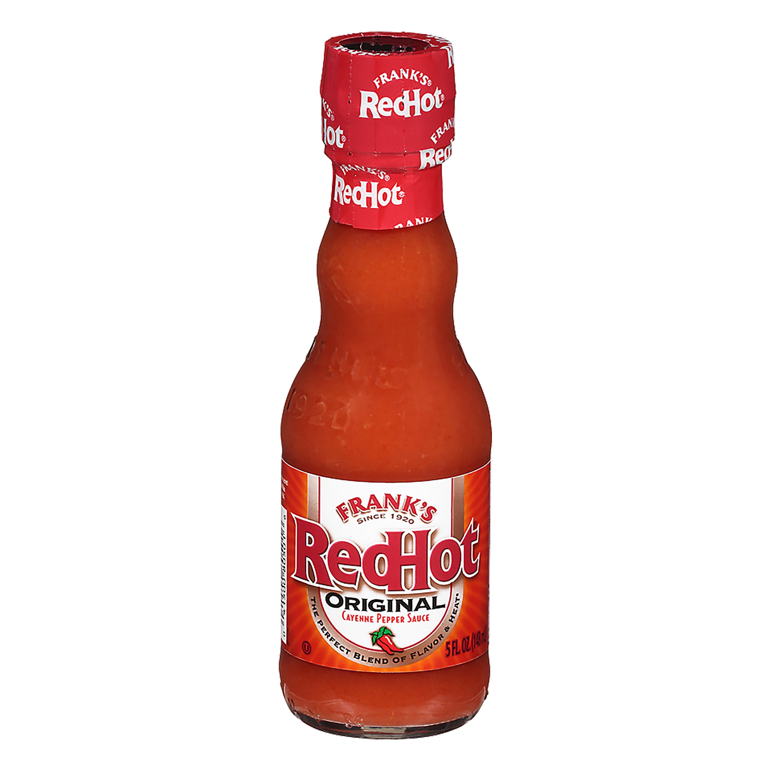 frank-s-redhot-original-cayenne-pepper-hot-wing-sauce-shop-hot-sauce