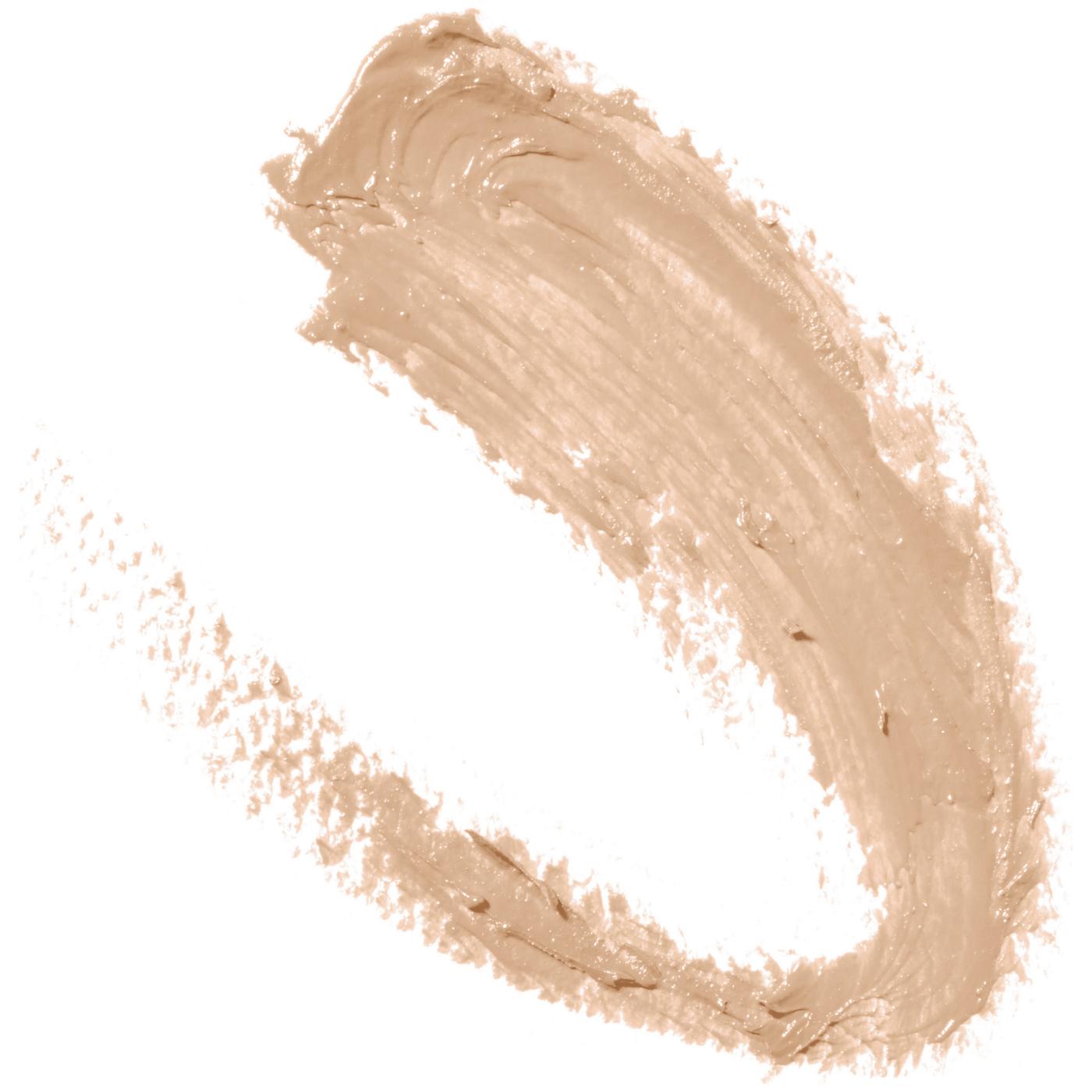 Maybelline Cover Stick Corrector Concealer, Medium Beige; image 2 of 2