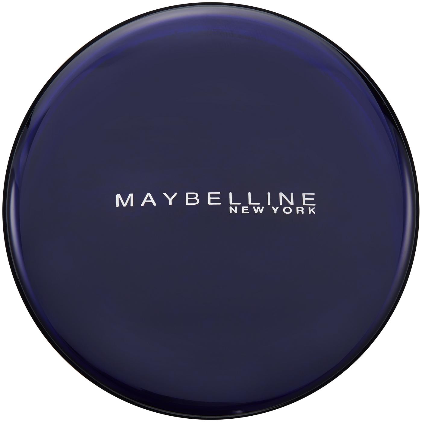 Maybelline Shine Free Oil-Control Loose Powder, Light; image 1 of 2