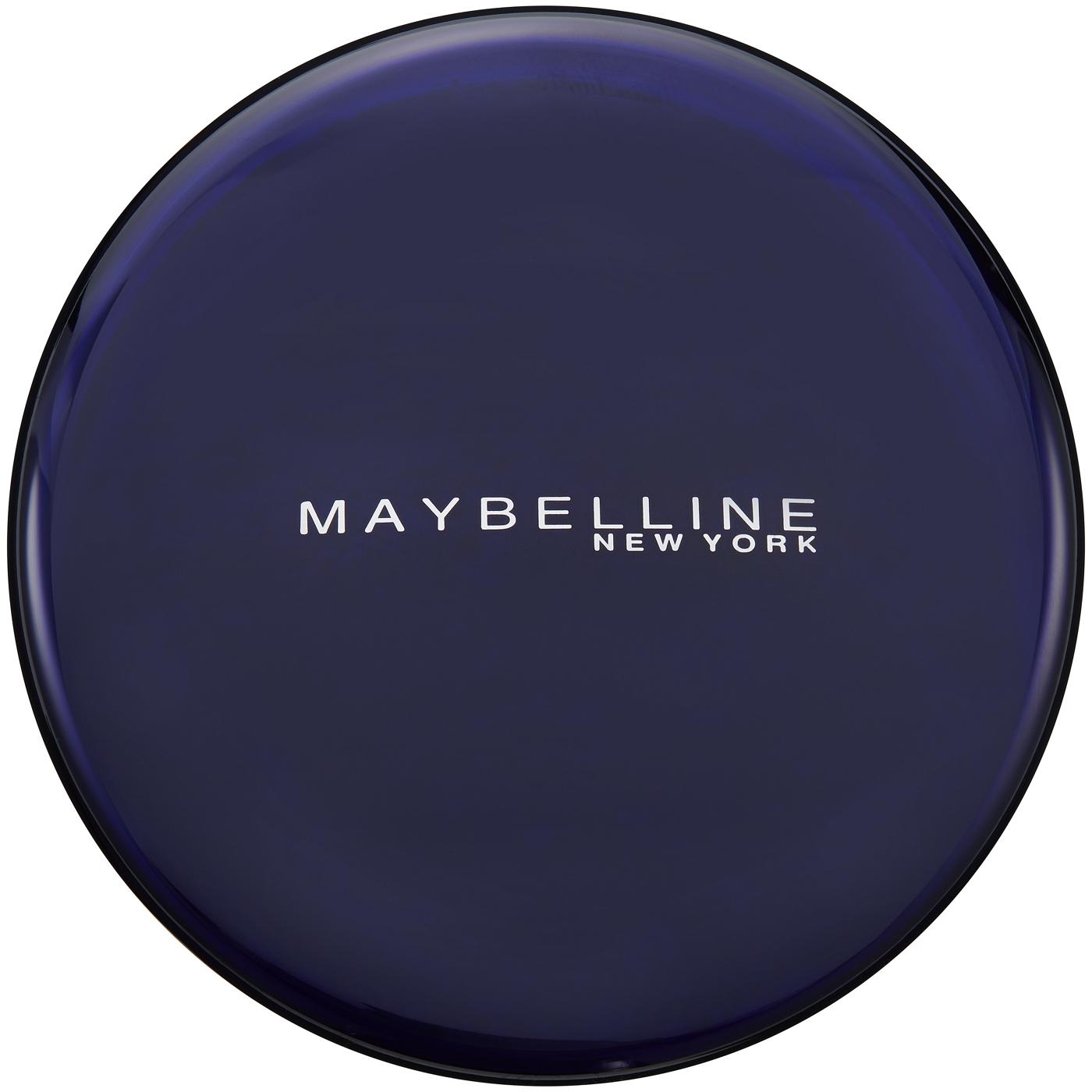 Maybelline Shine Free Oil-Control Loose Powder, Medium; image 1 of 2