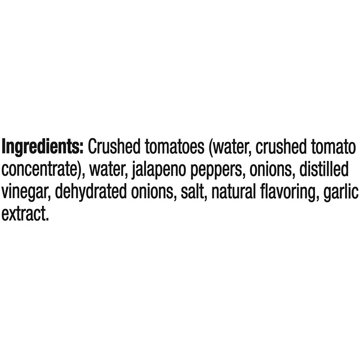 Pace Picante Sauce, Mild, 16 oz