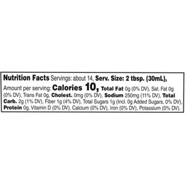 Pace Picante Sauce, Mild, 16 oz