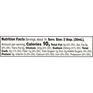 Pace Hot Picante Sauce, 16 oz